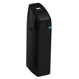 HYDRO SMOOTH Maxi Enthärtungsanlage inkl. Zubehör für Haushalte mit bis zu 10 Personen oder Gastronomien