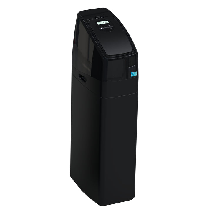 HYDRO SMOOTH <br> MAXI
