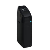 HYDRO SMOOTH Midi Enthärtungsanlage inkl. Zubehör für Haushalte mit bis zu 6 Personen