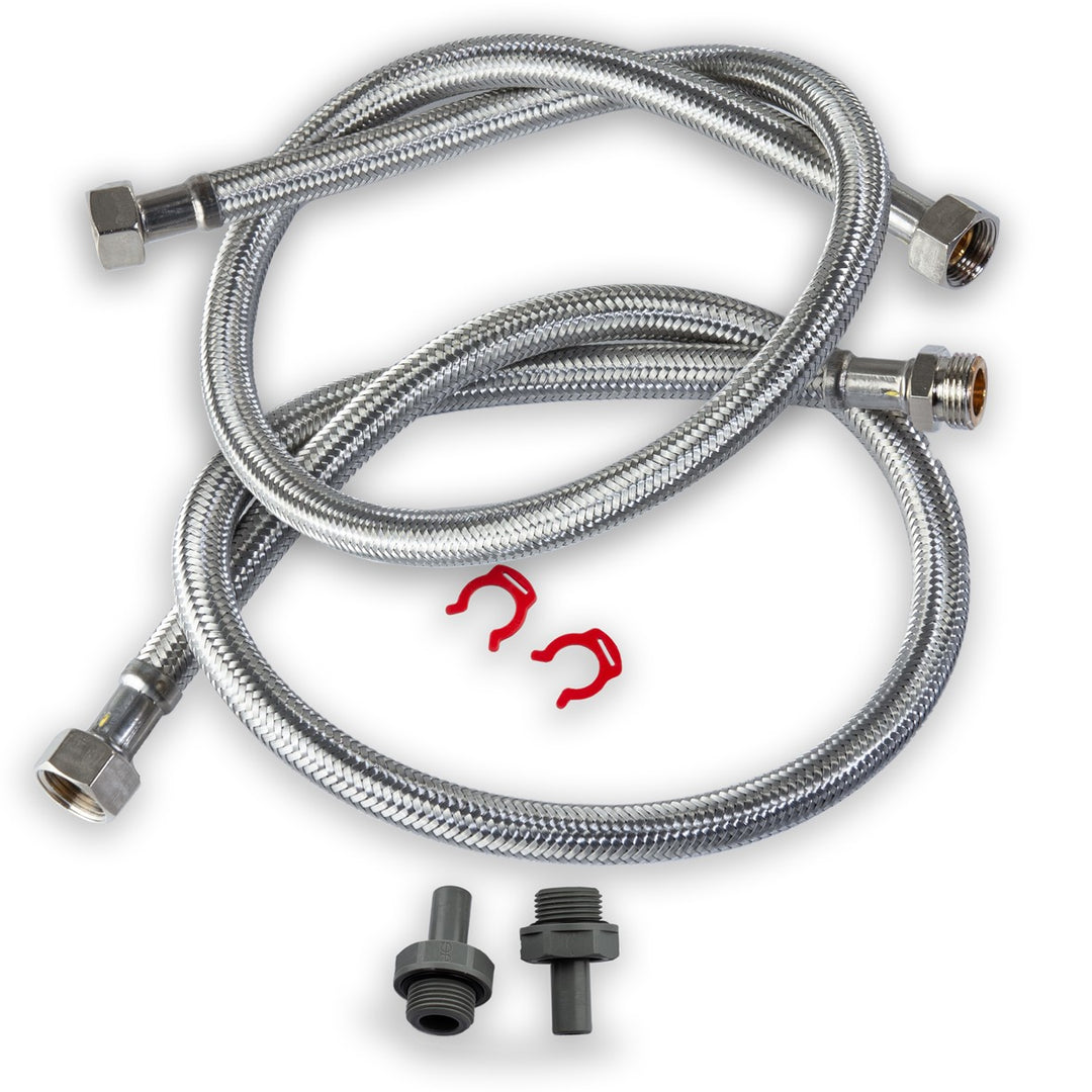 BASE Set <br> (Basis-Modell)