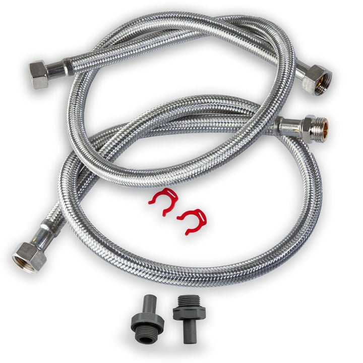 BASE Set <br> (Basis-Modell)