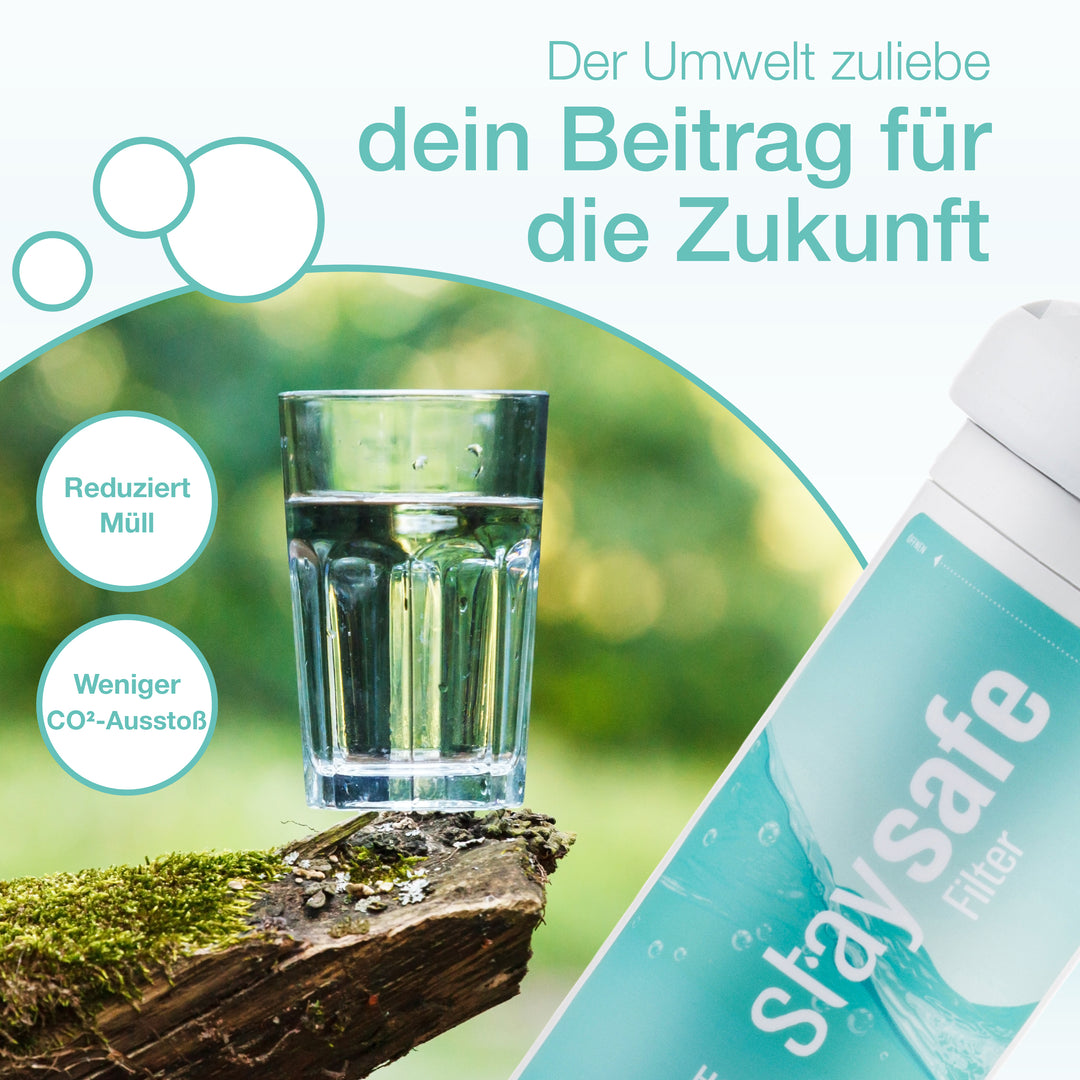 BASE <br>Ersatzfilter