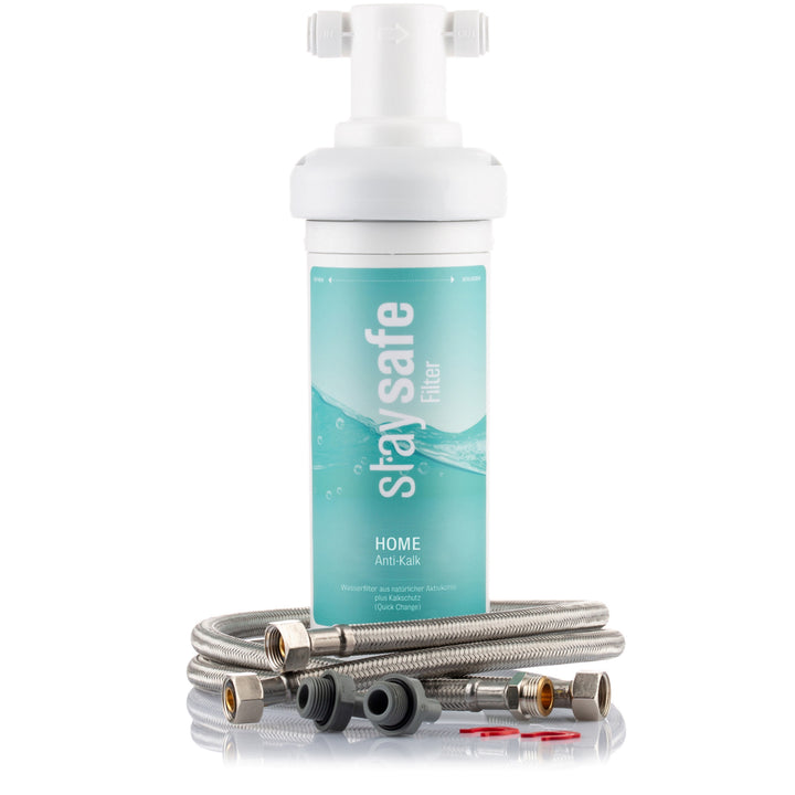 KALK-TWIST Set <br> (Spezial-Modell)