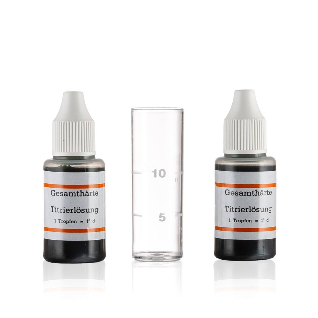 HYDRO SMOOTH <br> MAXI
