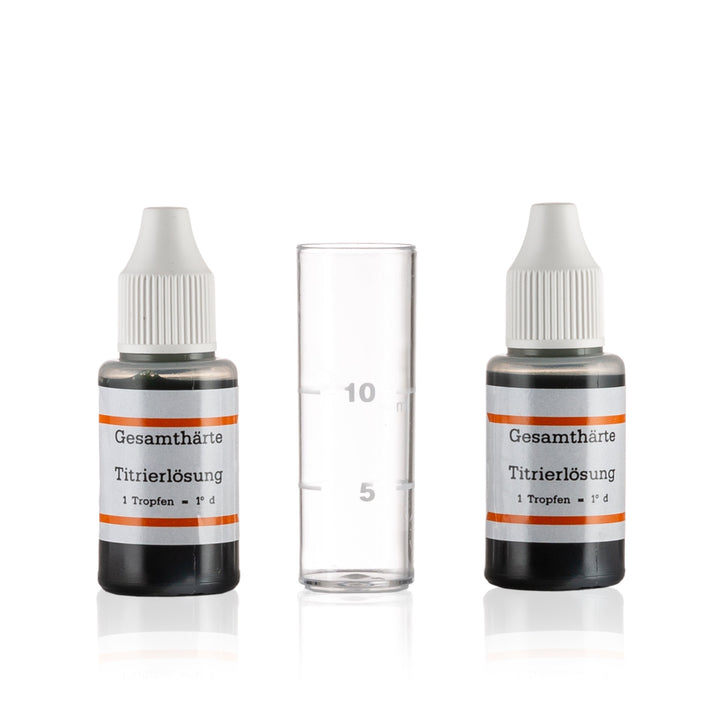 HYDRO SMOOTH <br> MAXI